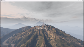 Screenshot_1218.png