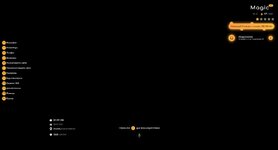 Screenshot_2023-12-22-20-55-39-911_com.discord-edit.jpg