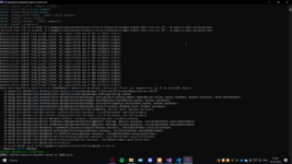 NVIDIA_Share_Qi11rnRim8.png