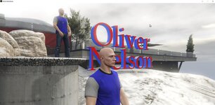 Oliv_1.JPG