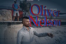 Oliv_2.JPG