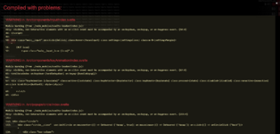Screenshot 2023-12-27 160505.png