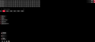 Screenshot 2023-12-27 160531.png