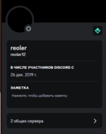 Screenshot_3.png