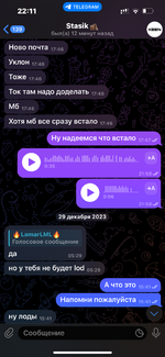IMG_3448.png