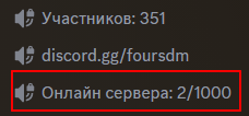 1707998997567.png