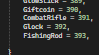 1708348063318.png