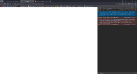 1708774206246.png