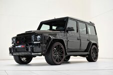 BRABUS G800.jpg