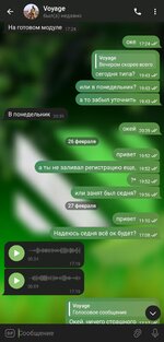 gq_VUq19Afk.jpg