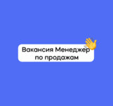 1711380950636.png