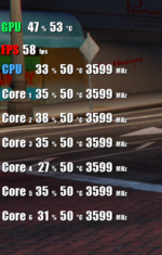 1711393539435.png