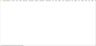 user1.PNG