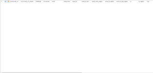USER.PNG