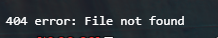 1717744828501.png