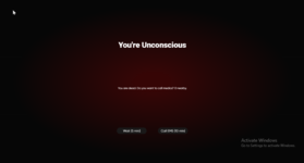 1721421217040.png