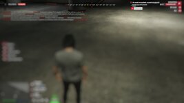 1000000213.jpg