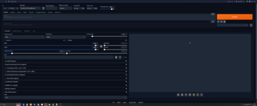 Screenshot_4.png