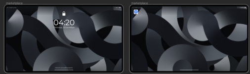 Screenshot 2025-01-07 200724.png