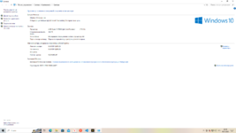 2025-01-08_22-09-55.png