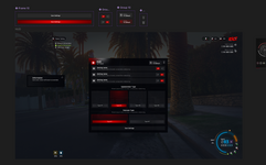 lq6duO7.png