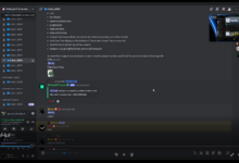 mikhayloff-2.png