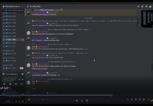 mikhayloff-9.png