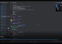 mikhayloff-11.png