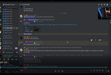 mikhayloff-12.png