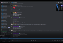 mikhayloff-13.png