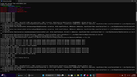Desktop Screenshot 2025.01.11 - 21.38.25.52.png