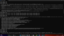 Desktop Screenshot 2025.01.11 - 21.38.35.05.png