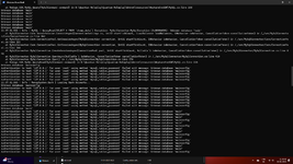 Desktop Screenshot 2025.01.11 - 21.38.43.03.png
