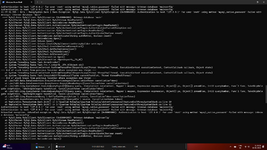Desktop Screenshot 2025.01.11 - 21.38.51.08.png