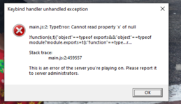 Screenshot_14.png