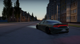 IMG_1124.png