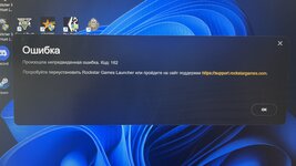 IMG_4231.jpeg