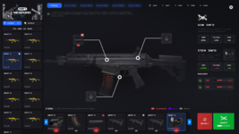 fdsRadar.png