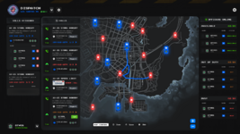 Police Radar.png