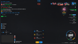 HUD.png