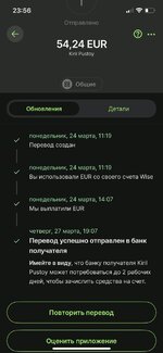 333.jpg