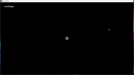 2025-06-06_11-05-28.png
