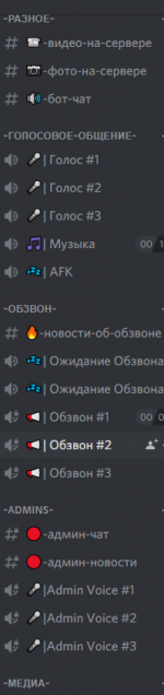 📨-общий-чат - Opera 30.07.2021 11_18_25 (2).png
