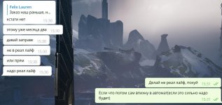 jE3-GTzo3pE.jpg