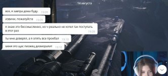 yu_3J2qhoB8.jpg