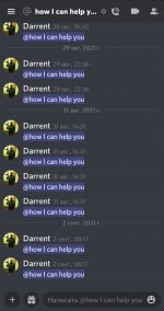 Screenshot_20210918-223826_Discord.jpg