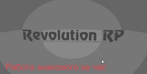 F45FA8A9-4D25-4964-8E95-4DAA2993B807.jpeg