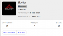 1234141414.png