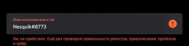 Screenshot_20211015-185738~2.png