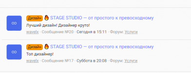 Screenshot_2.png